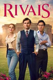 Assistir Rivais online