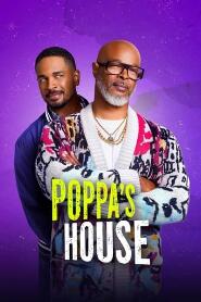 Assistir Poppa's House online