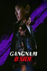 Assistir Gangnam B-Side online