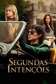 Assistir Segundas Intenções online