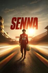 Assistir Senna online