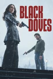 Assistir Black Doves online