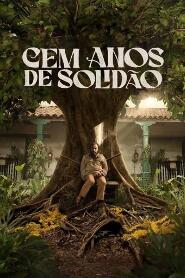 Assistir Cem Anos de Solidão online