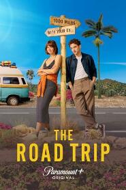 Assistir The Road Trip online