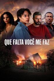 Assistir Que Falta Você Me Faz online