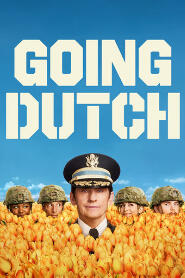 Assistir Going Dutch online