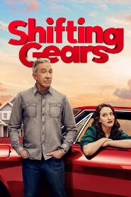 Assistir Shifting Gears online