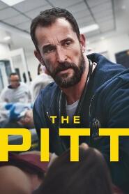 Assistir The Pitt online