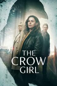 Assistir The Crow Girl online