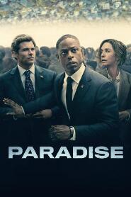 Assistir Paradise online