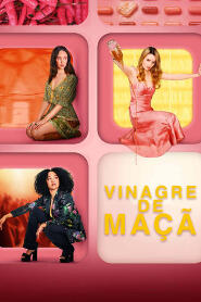 Assistir Vinagre de Maçã online