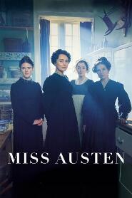 Assistir Miss Austen online