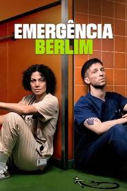 Assistir Emergência - Berlim online