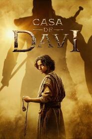 Assistir Casa de Davi online