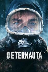 Assistir O Eternauta online