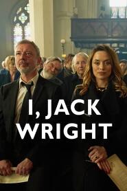 Assistir I, Jack Wright online