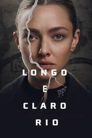 Assistir Long Bright River online