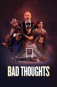 Assistir Bad Thoughts online
