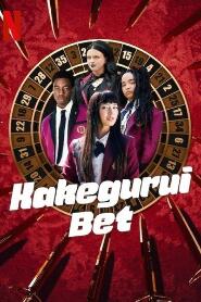 Assistir Kakegurui: Bet online