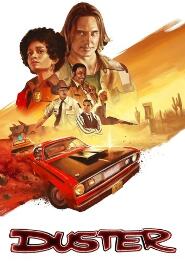 Assistir Duster online