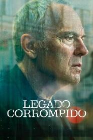 Assistir Legado Corrompido online