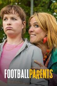 Assistir Pais em Campo online