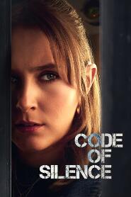 Assistir Code of Silence online