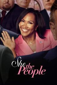Assistir Antoinette Pelo Mississípi online