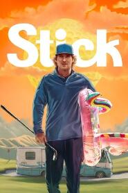 Assistir Stick online