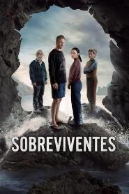 Assistir Sobreviventes online