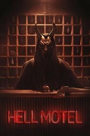 Assistir Hell Motel online