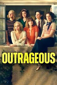 Assistir Outrageous online