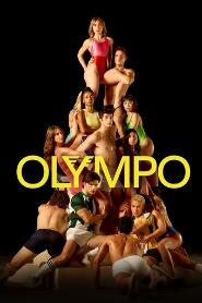Assistir Olympo online