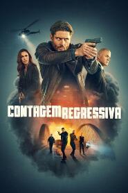 Assistir Contagem Regressiva online