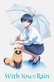 Assistir With You and the Rain online