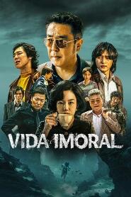 Assistir Vida Imoral online