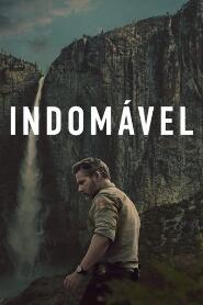 Assistir Indomável online