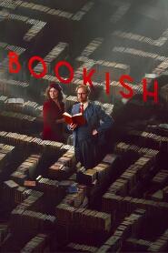 Assistir Bookish online