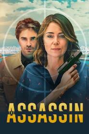 Assistir The Assassin online