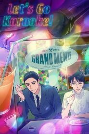 Assistir Let's Go Karaoke! online