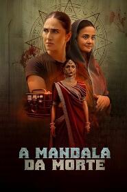 Assistir Os Assassinatos da Mandala online