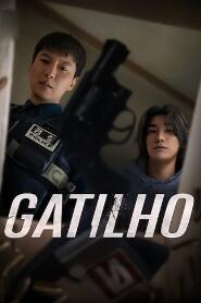 Assistir Gatilho online