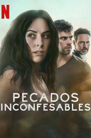 Assistir Pecados Inconfessáveis online