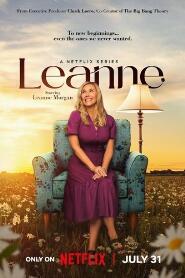 Assistir Leanne online