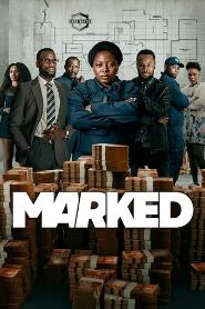 Assistir Marcada online