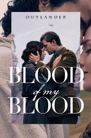 Assistir Outlander: Blood of My Blood online