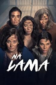Assistir Na Lama online