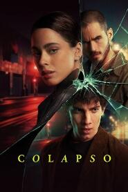 Assistir Colapso online