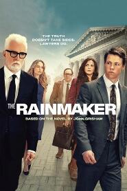 Assistir The Rainmaker online