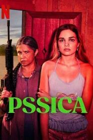 Assistir Pssica online
